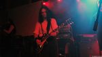 Red Sun Revival