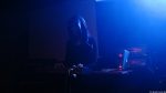 Winter Severity Index
