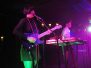 10.05.2014: Hier und Jetzt! - Crash, Freiburg