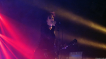 The Bellwether Syndicate