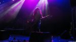Alcest