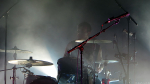 White Lies