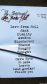 Setlist The Stompcrash
