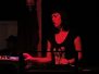 12.07.2014: Ascetic: & The Dead Ramones - Slow Club Freiburg