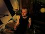 16.07.2014: Get Synchronized - Oberdeck Hannover