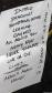 Setlist The KVB