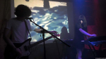 The KVB