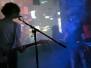 09.08.2014: White Circles mit //zoo, Coctail Twins & The KVB - Westwerk Leipzig