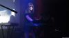The KVB