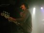 24.09.2014: Murder at the Registry & Chameleons Vox - Magnet Club Berlin