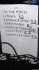 Setlist Dru-Amelia