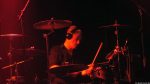 Peter Hook and The Light