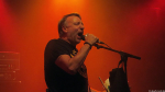 Peter Hook and The Light