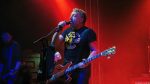 Peter Hook and The Light