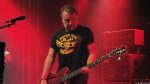 Peter Hook and The Light
