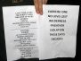 05.10.2014: Peter Hook and The Light - Musikzentrum Hannover