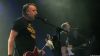 Peter Hook and The Light