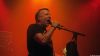 Peter Hook and The Light