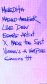 Setlist Imperial Bedrooms