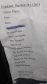 Setlist Whispers in the Shadow