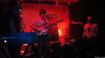The Dictaphone