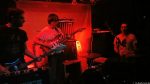 The Dictaphone