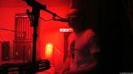 The Dictaphone