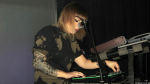 Minuit Machine