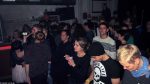 Publikum