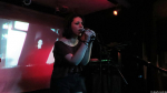 Minuit Machine