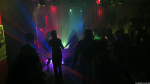Party