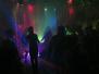 05.12.2014: The Dictaphone / Fumer Tue / Minuit Machine – Slow Club Freiburg