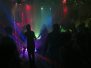 05.12.2014: The Dictaphone / Fumer Tue / Minuit Machine – Slow Club Freiburg
