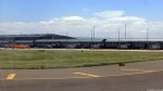 King Shaka International Airport