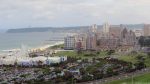 Durban Beachfront