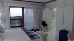 Amanda\'s B&B, Gonubie
