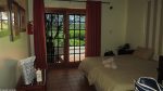 Zimmer im Addo Elephant National Park