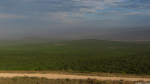 Addo Elephant National Park