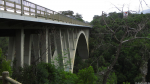Paul Sauer Brücke