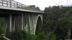 Paul Sauer Brücke
