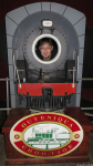 Choo-tjoe!