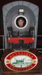 Choo-tjoe!
