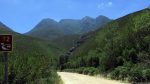 Montagu-Pass
