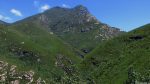 Montagu-Pass