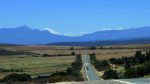 Bei Oudtshoorn