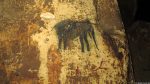 Cango Caves