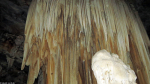 Cango Caves