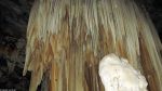 Cango Caves