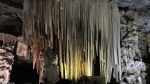 Cango Caves