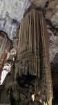 Cango Caves